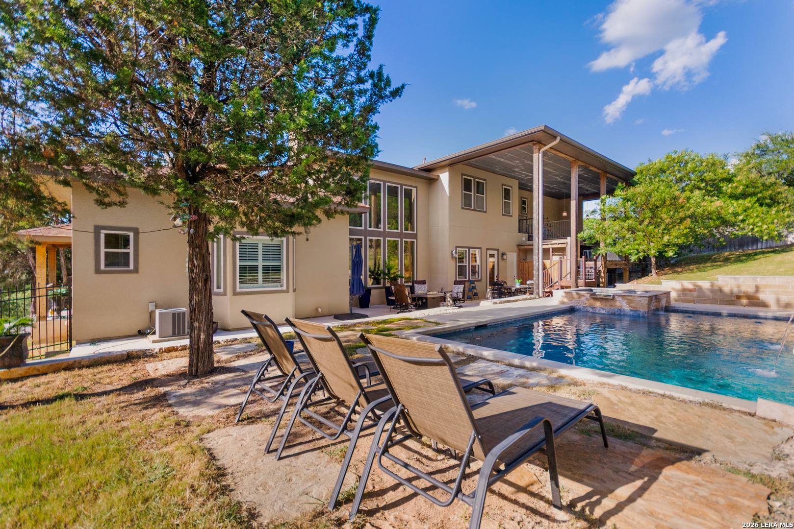 8442 Camp Verde Rio