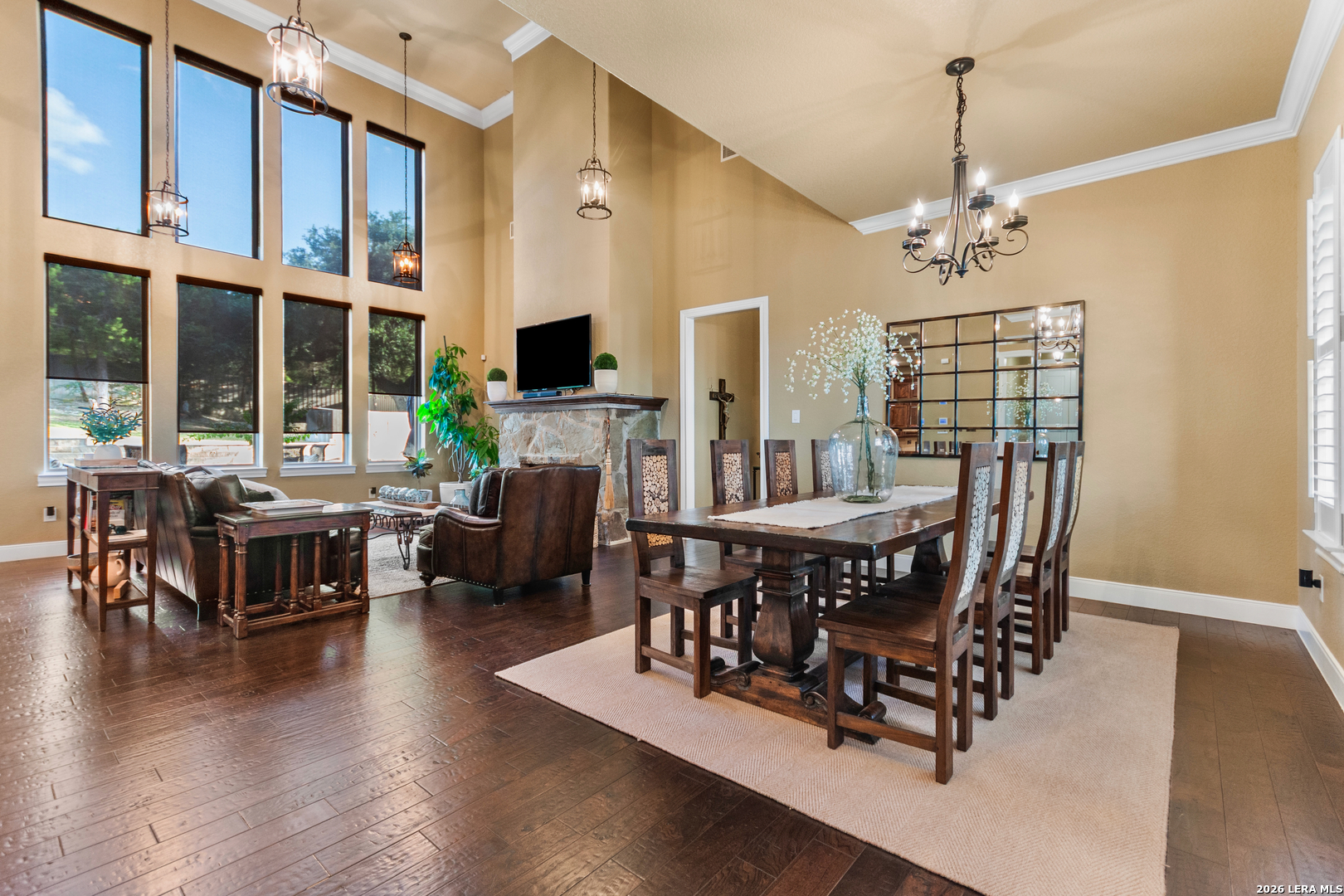 8442 Camp Verde Rio