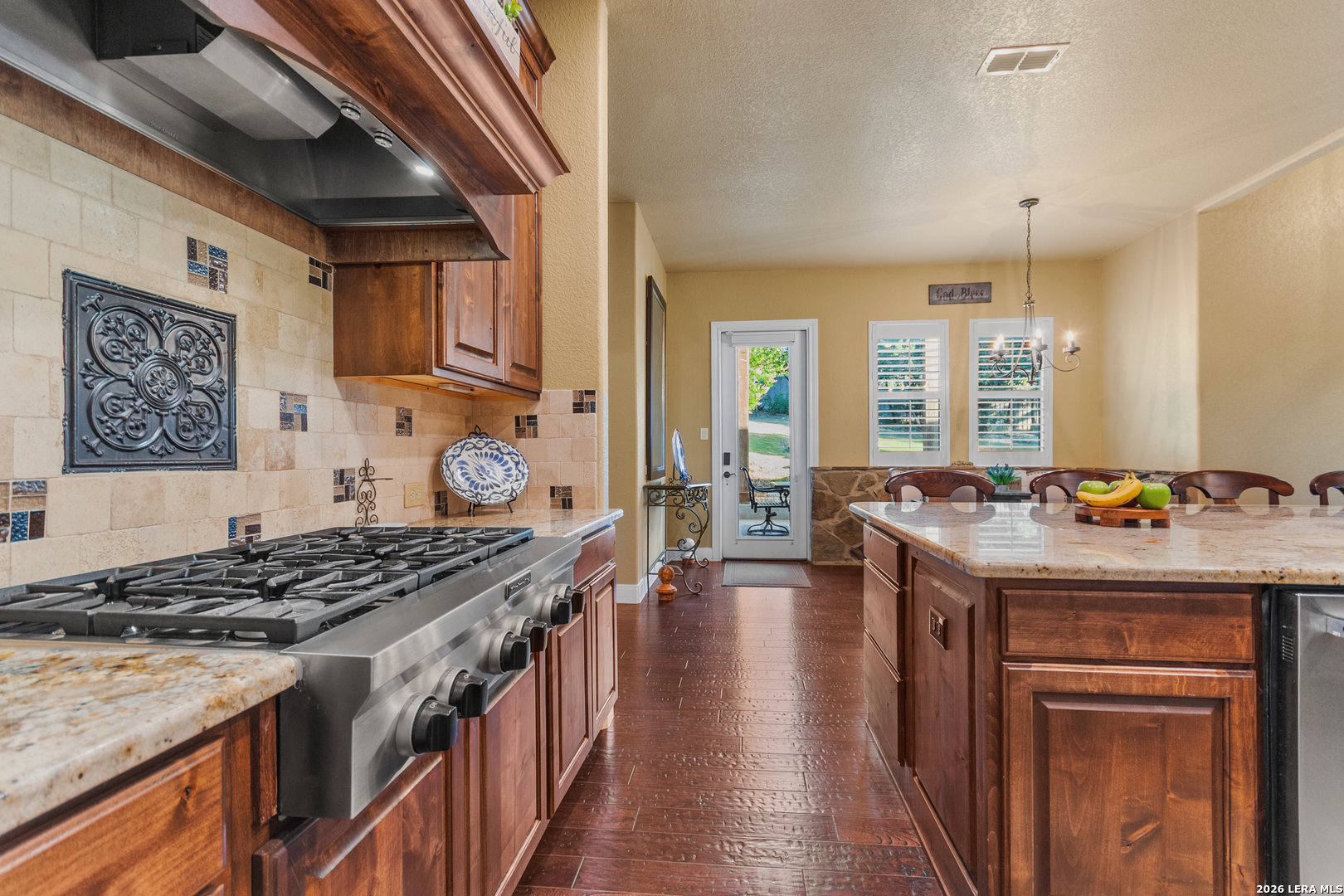 8442 Camp Verde Rio