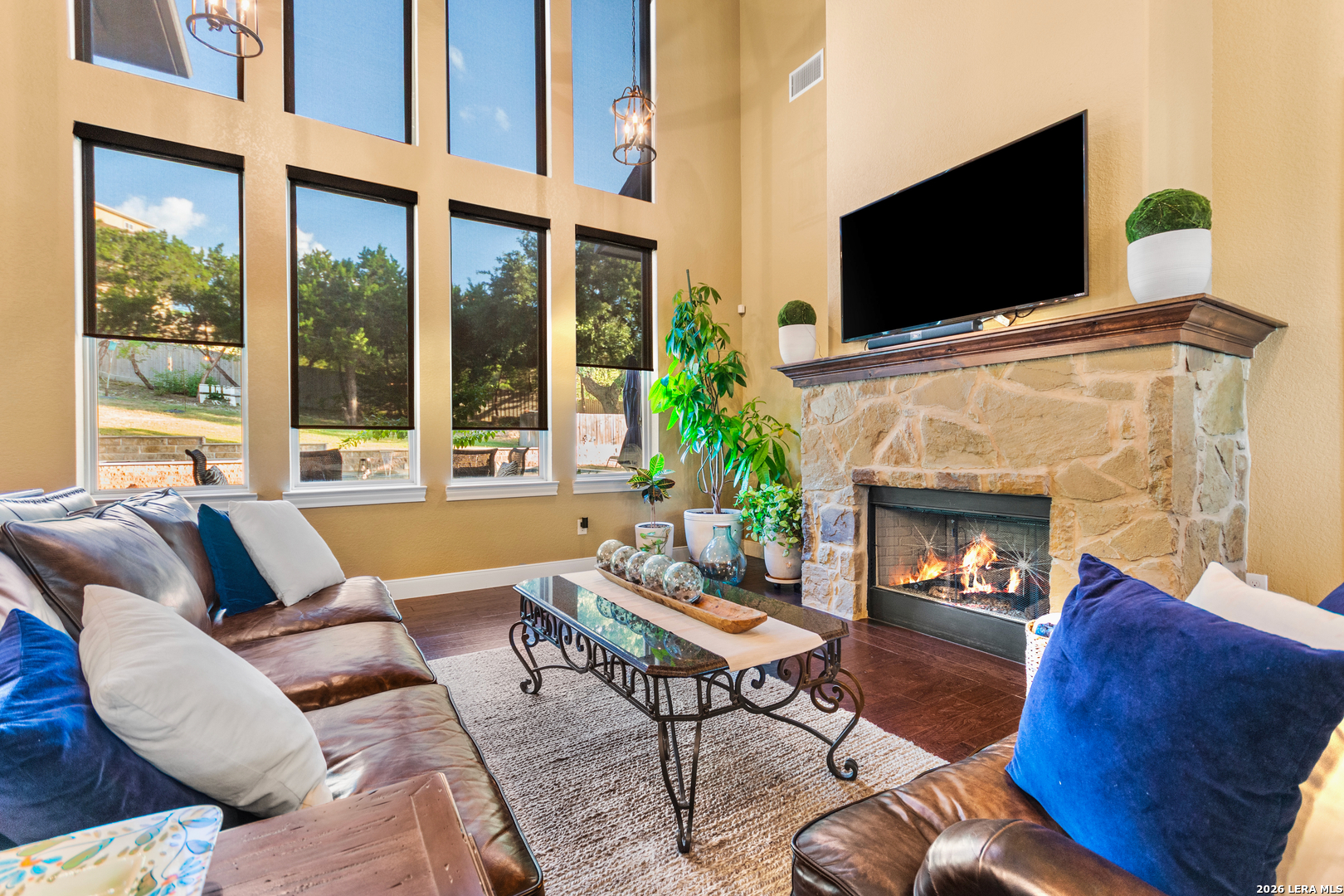 8442 Camp Verde Rio