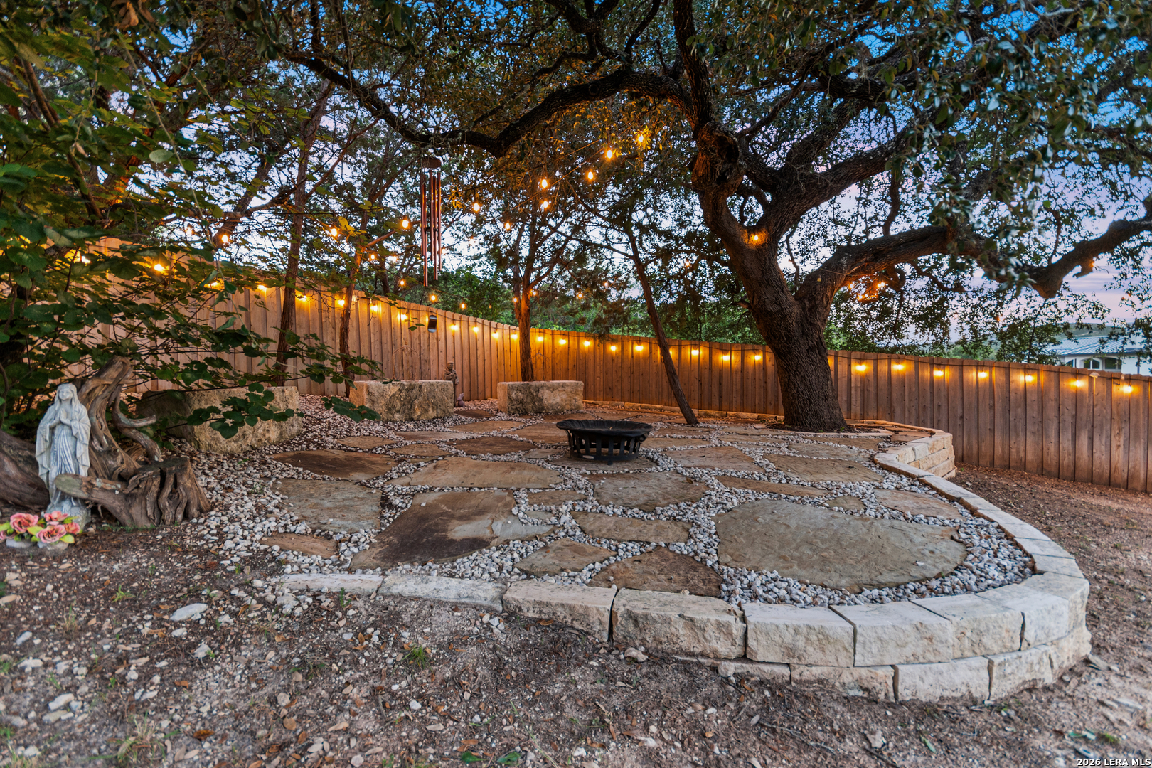 8442 Camp Verde Rio