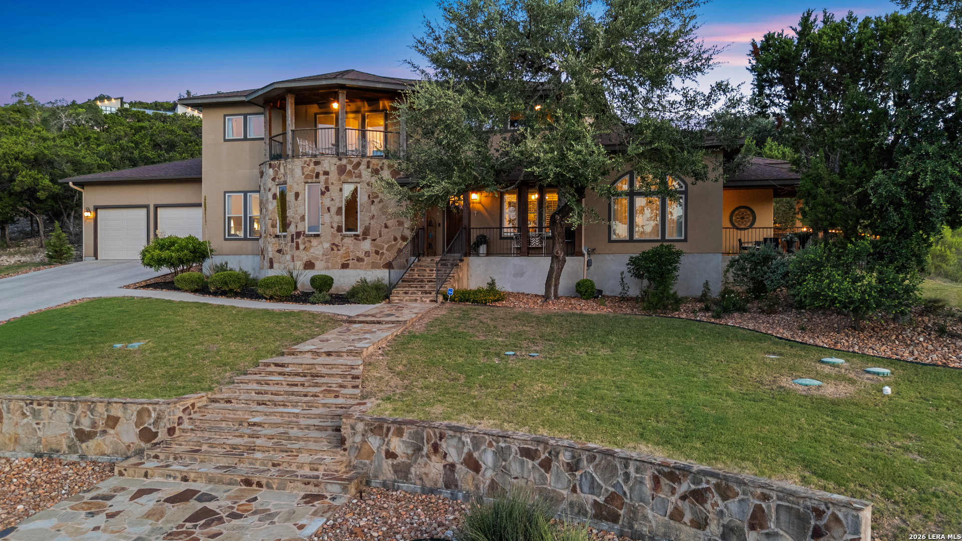 8442 Camp Verde Rio