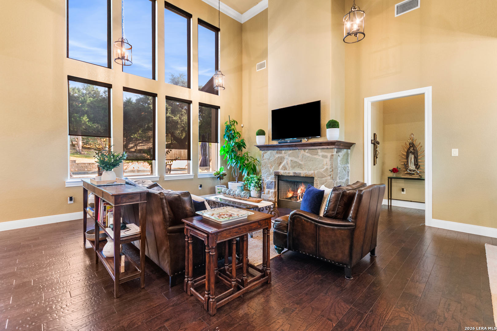 8442 Camp Verde Rio