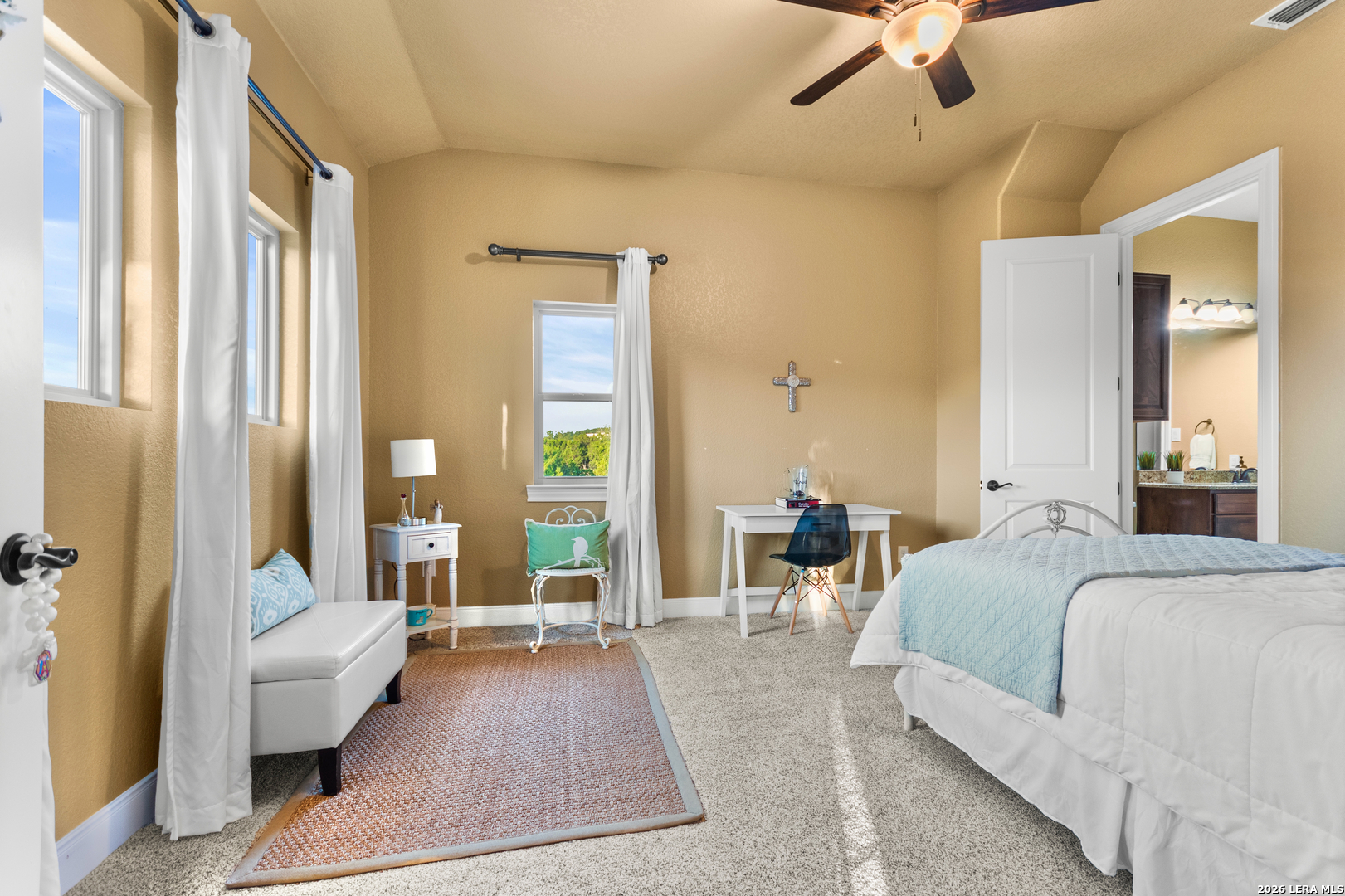 8442 Camp Verde Rio