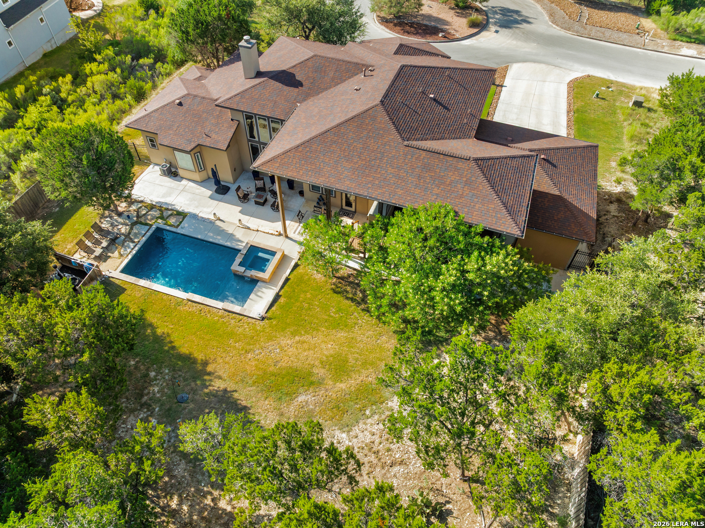 8442 Camp Verde Rio