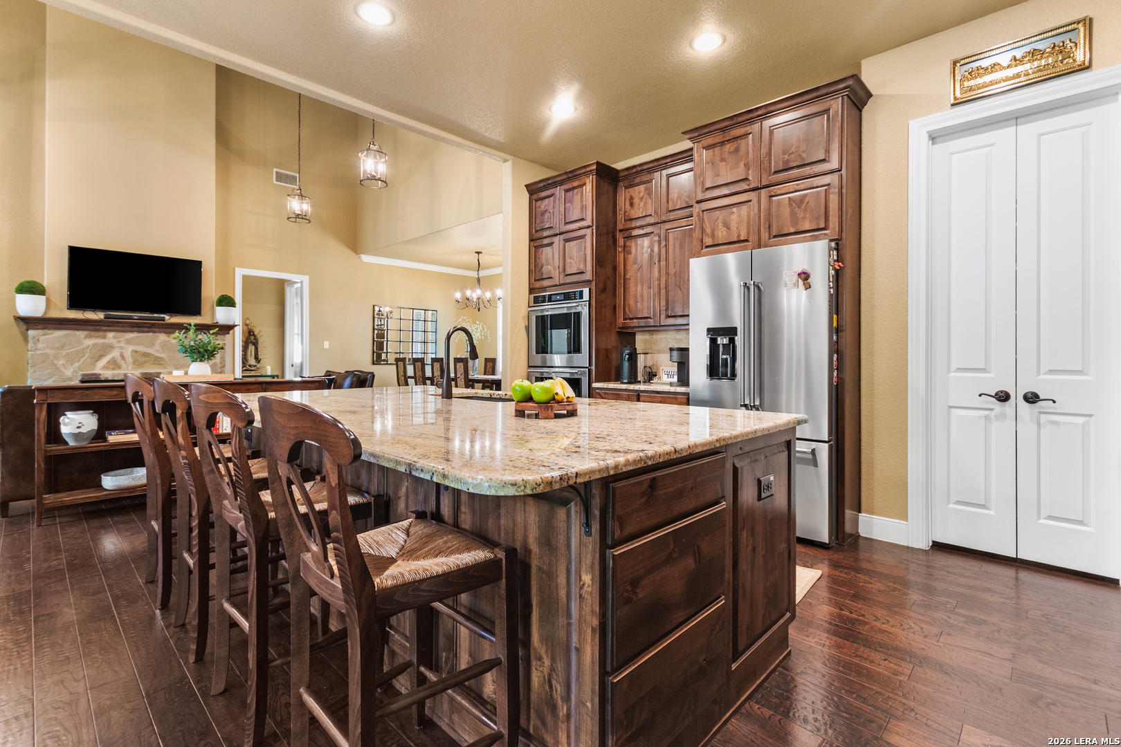 8442 Camp Verde Rio