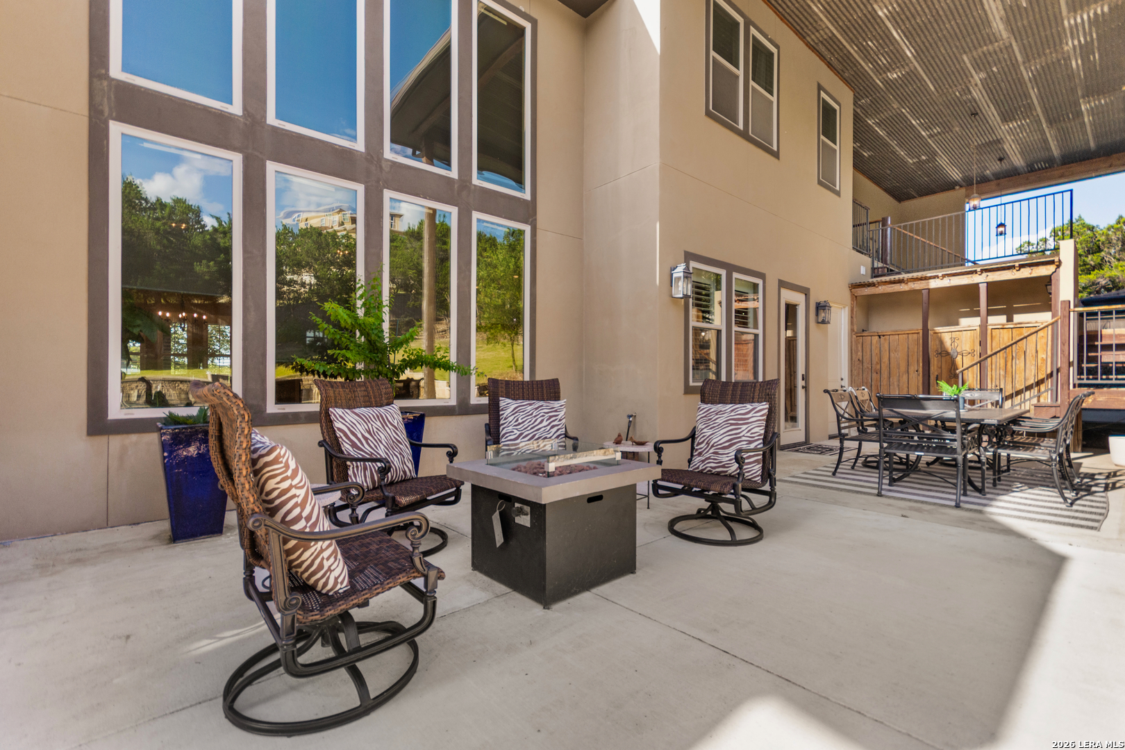 8442 Camp Verde Rio
