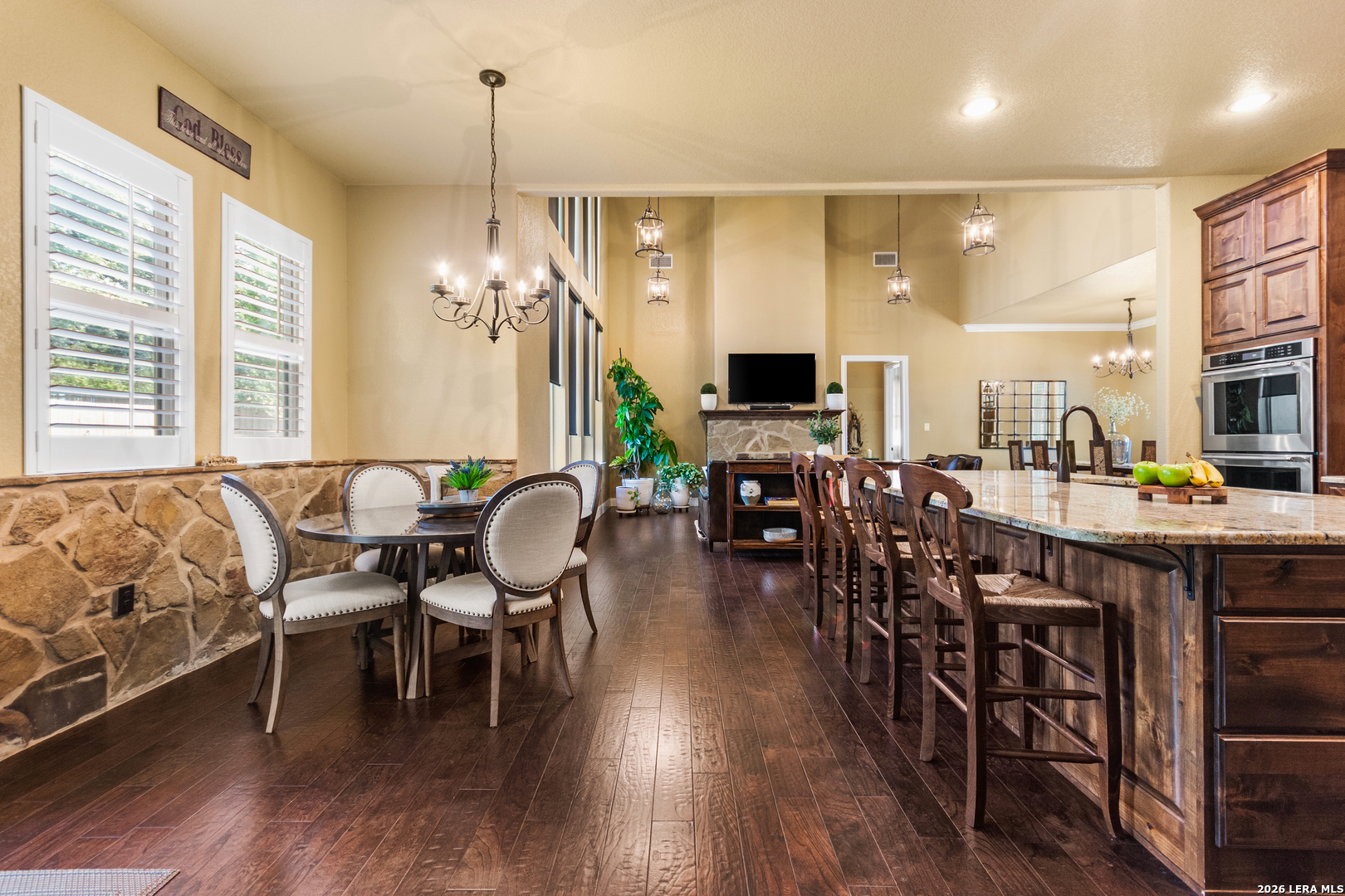 8442 Camp Verde Rio