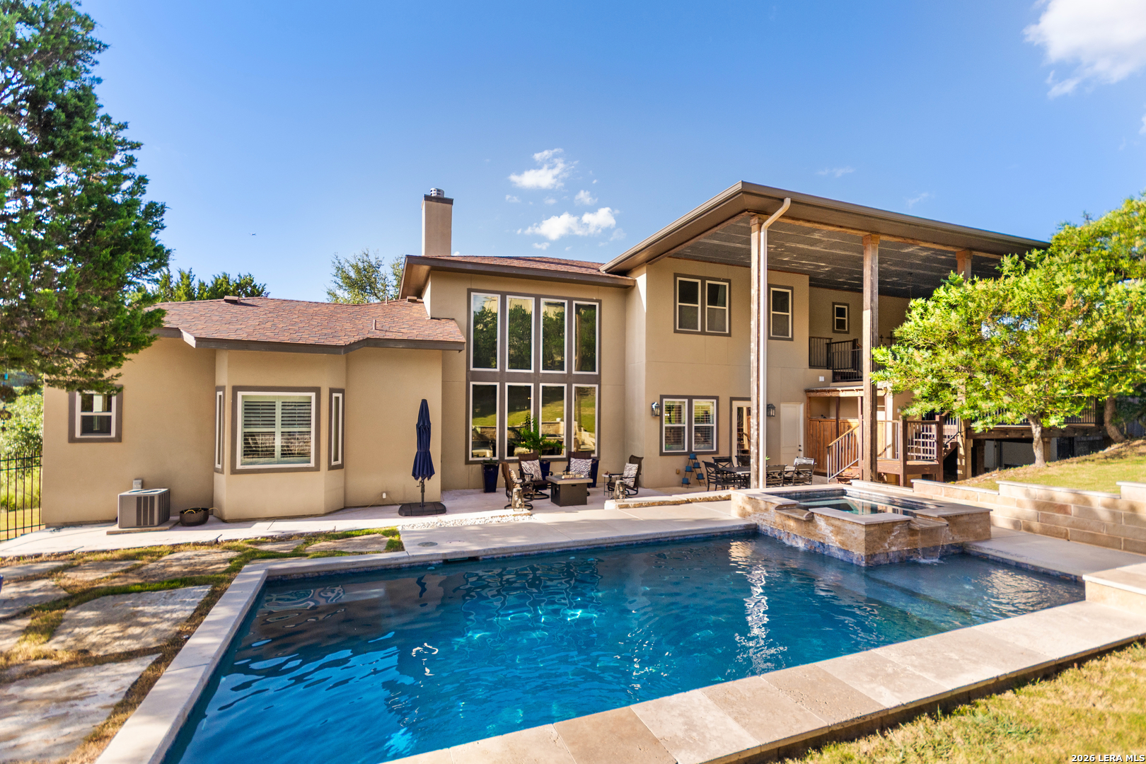 8442 Camp Verde Rio