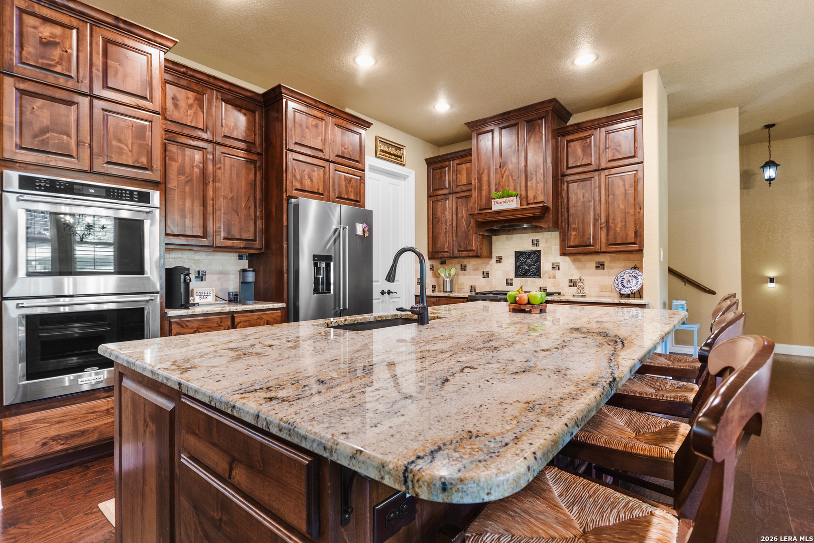 8442 Camp Verde Rio