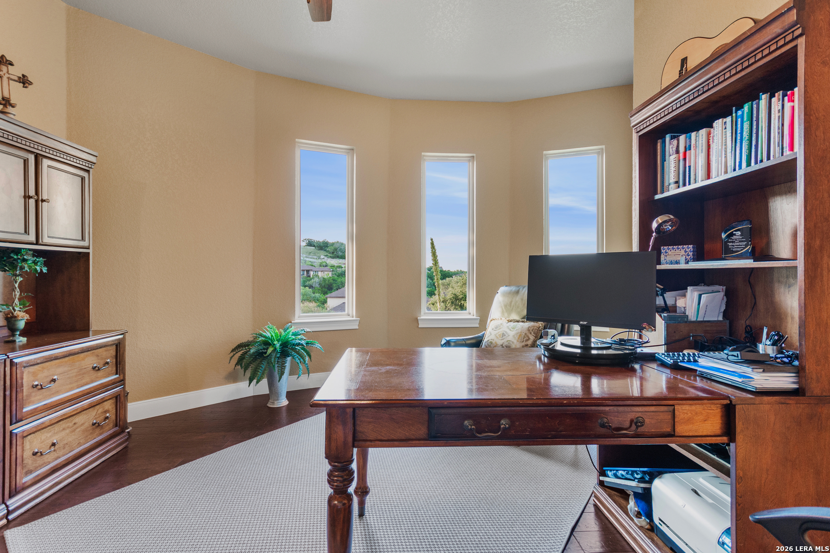 8442 Camp Verde Rio