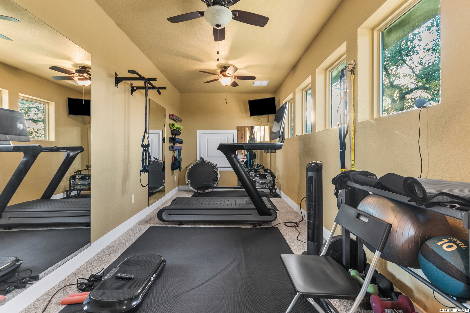 8442 Camp Verde Rio