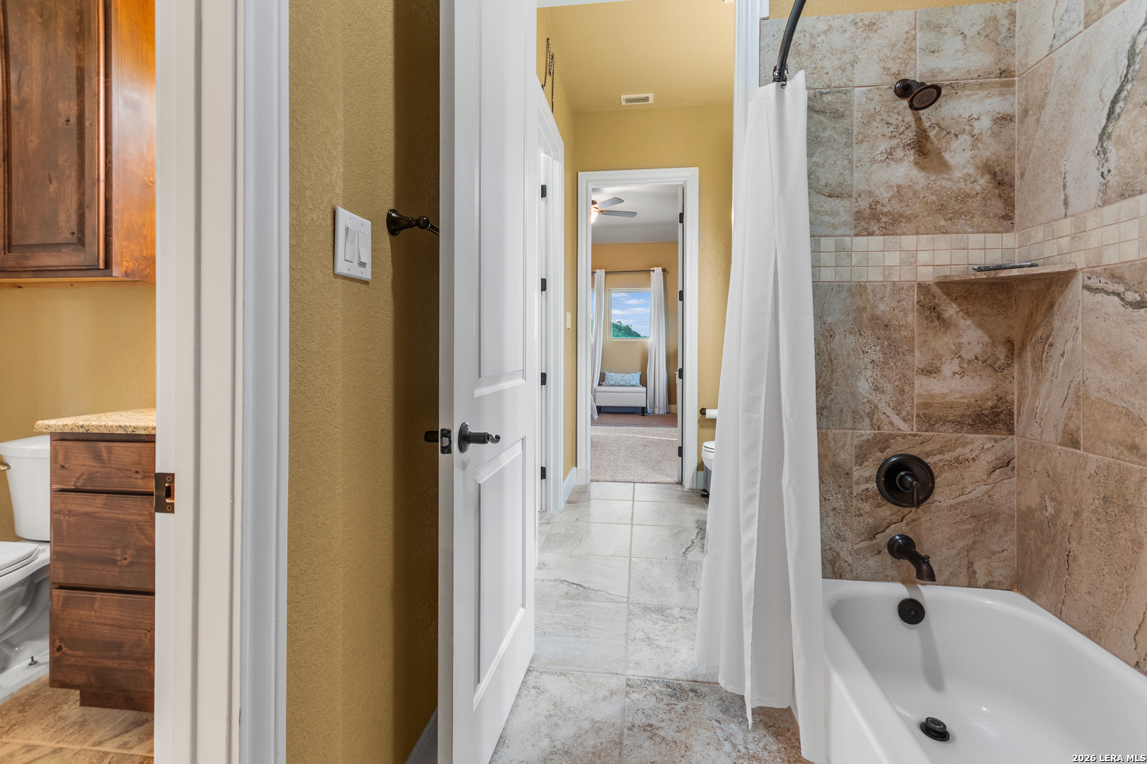 8442 Camp Verde Rio