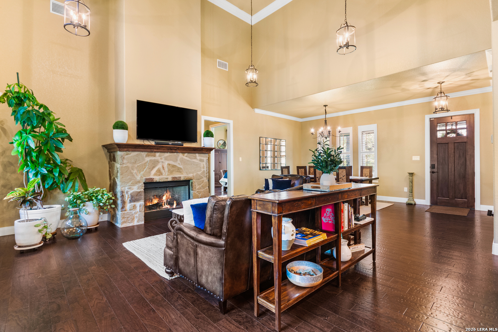 8442 Camp Verde Rio