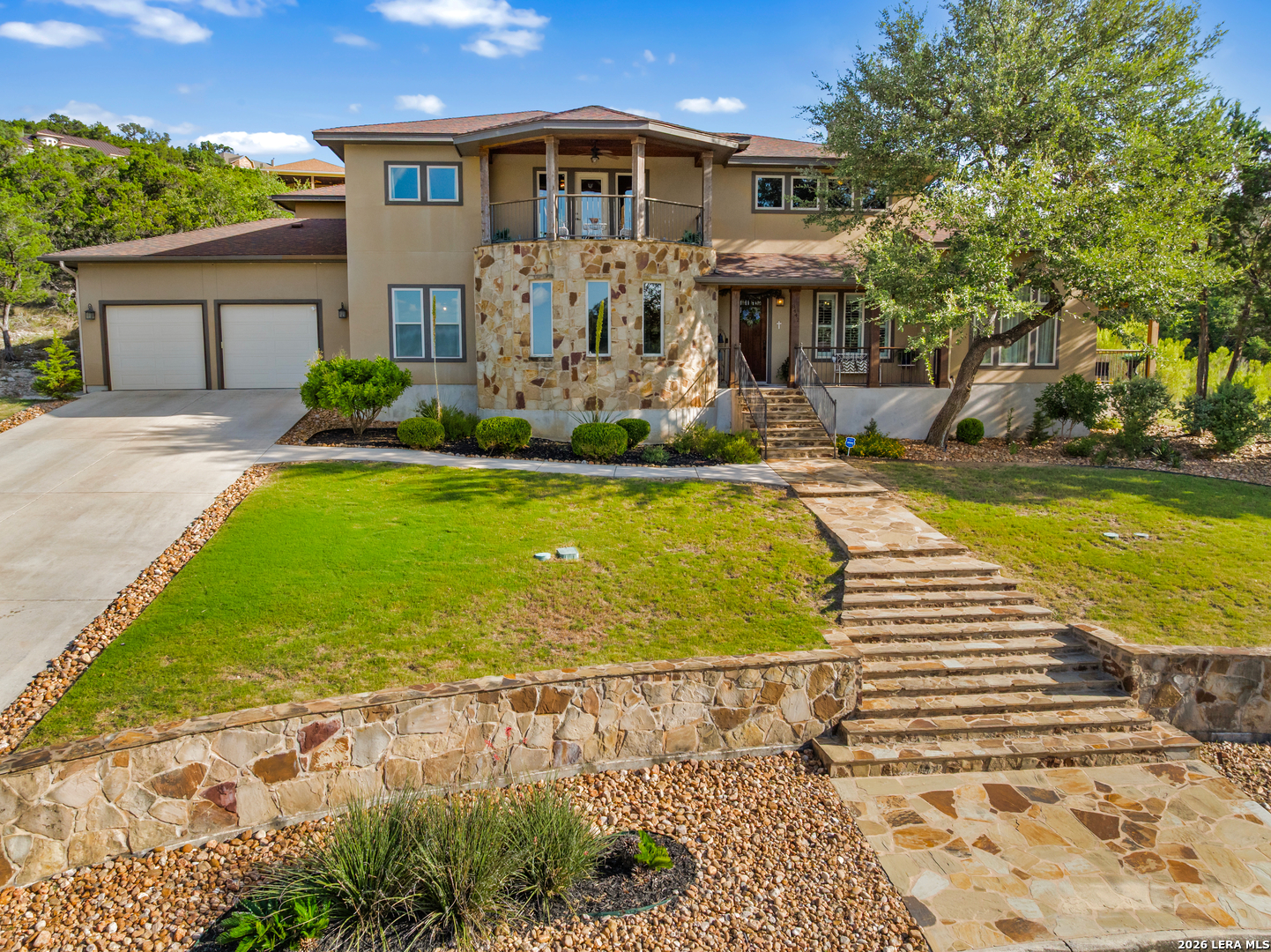 8442 Camp Verde Rio