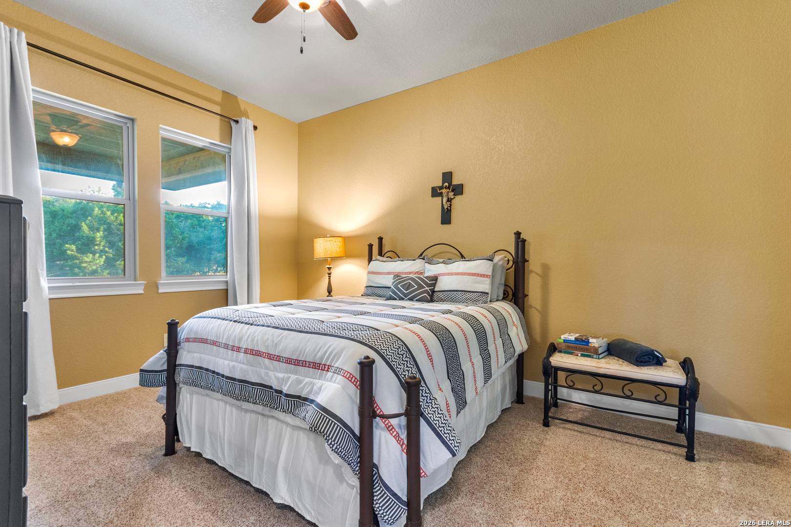 8442 Camp Verde Rio