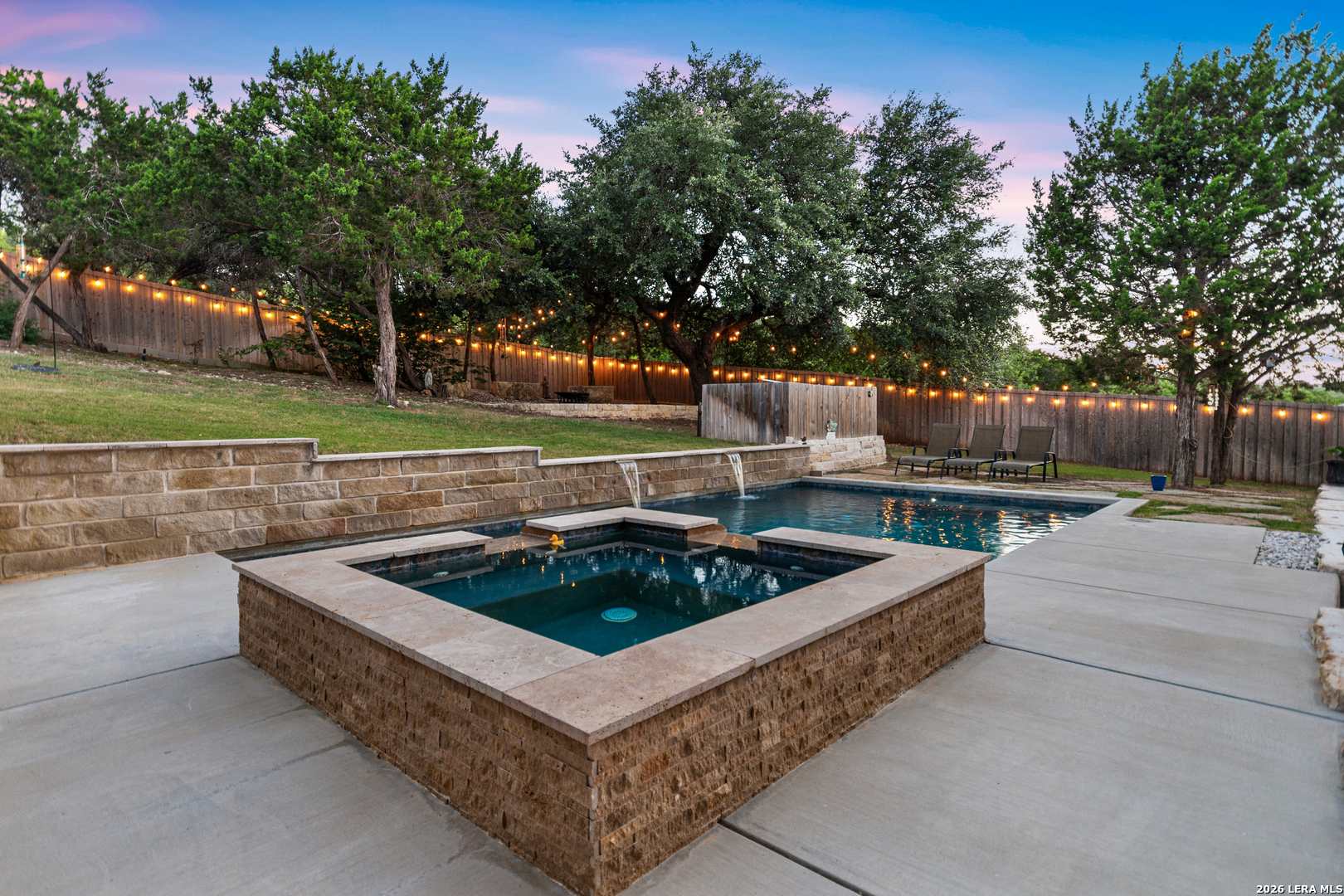 8442 Camp Verde Rio