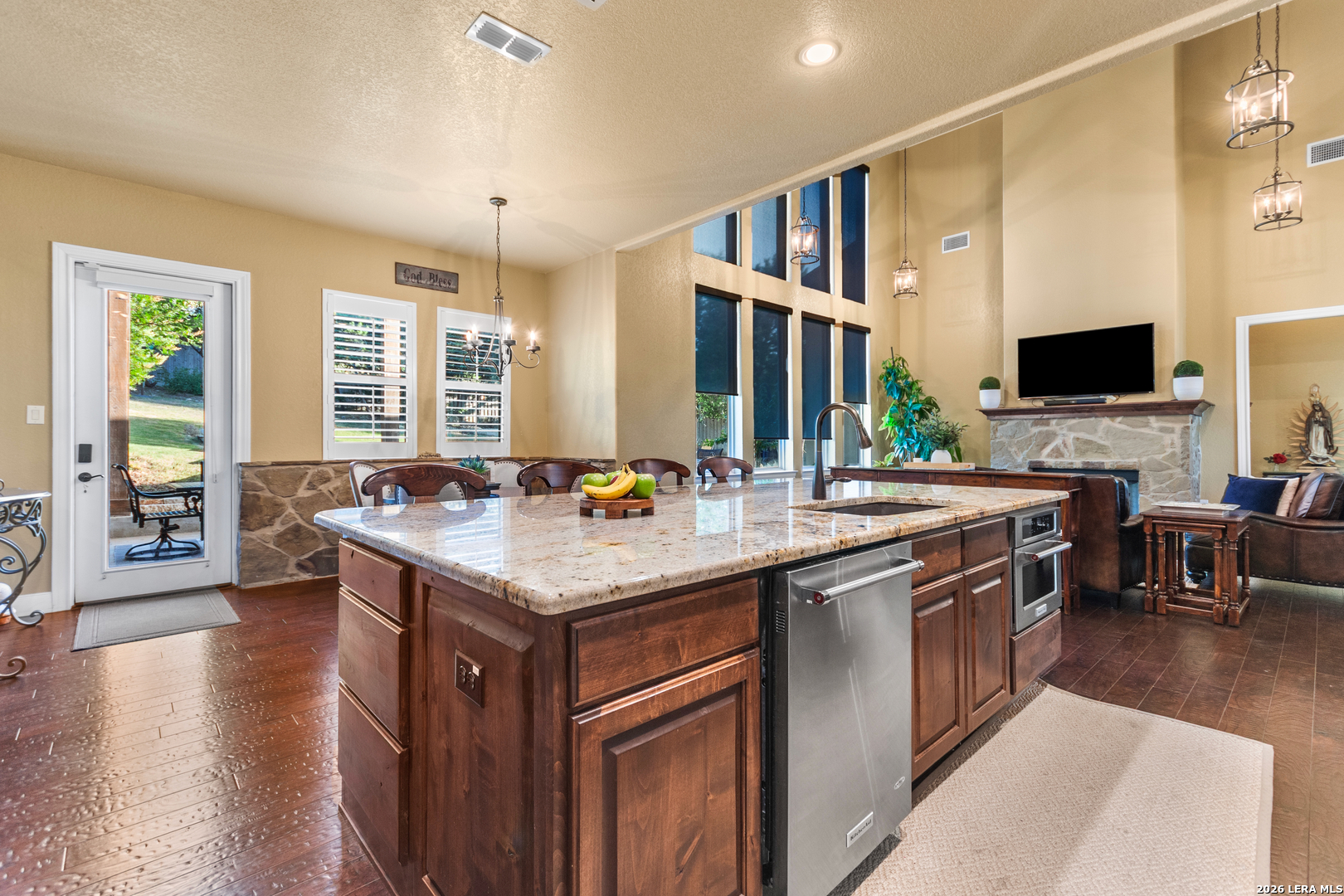 8442 Camp Verde Rio