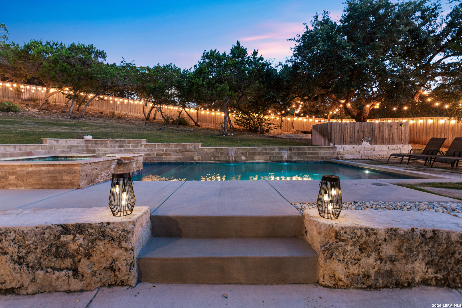 8442 Camp Verde Rio