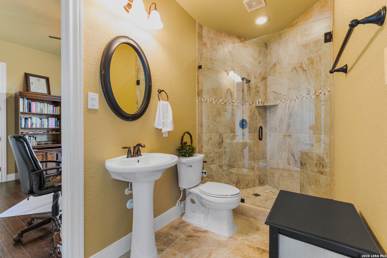 8442 Camp Verde Rio