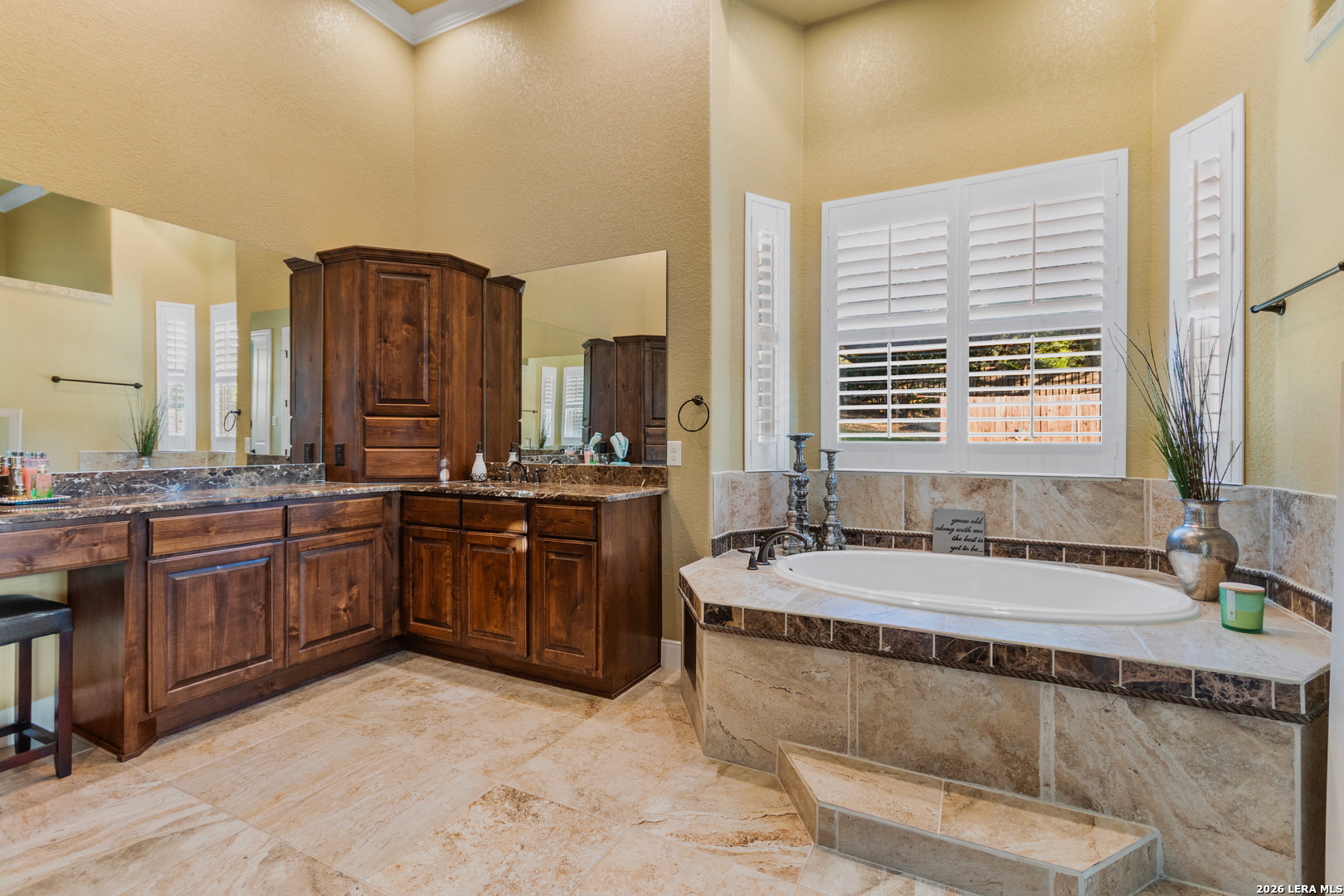 8442 Camp Verde Rio