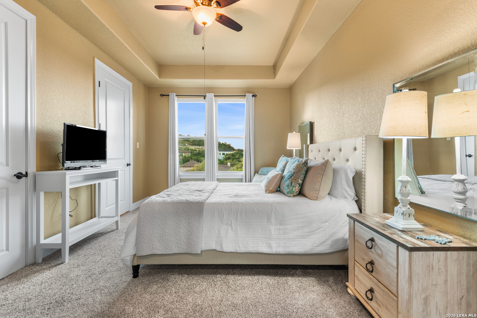 8442 Camp Verde Rio