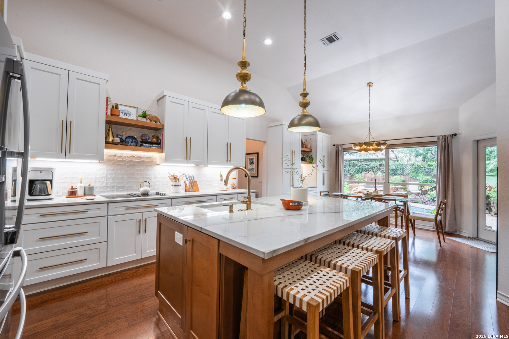 18214 CRYSTAL RIDGE DR