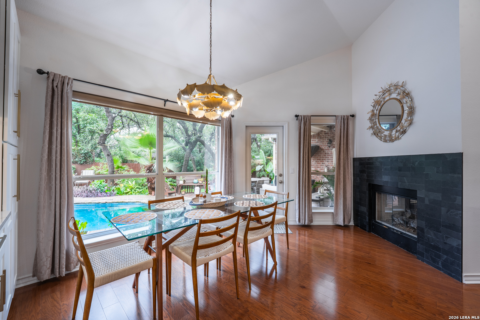 18214 CRYSTAL RIDGE DR
