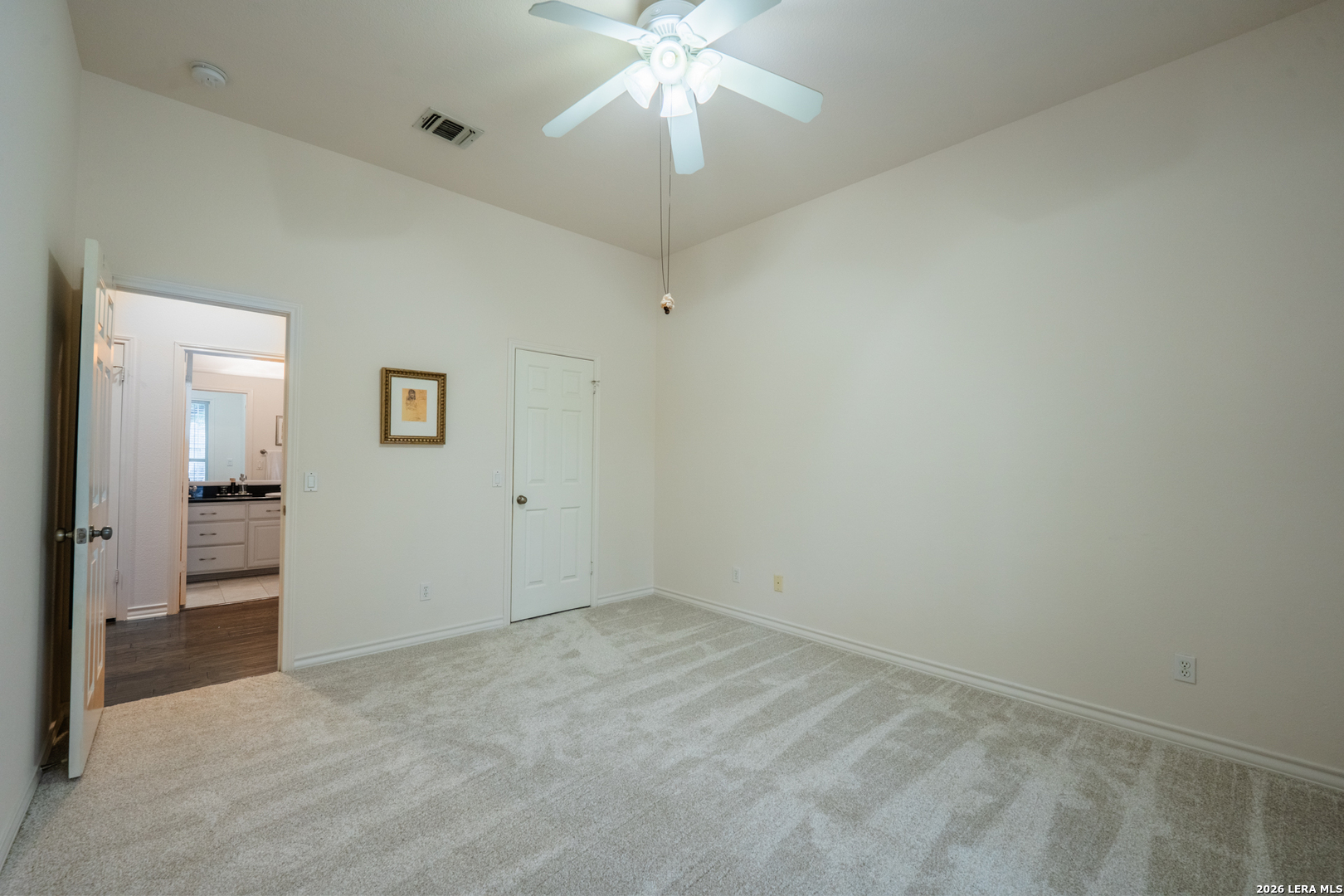 18214 CRYSTAL RIDGE DR