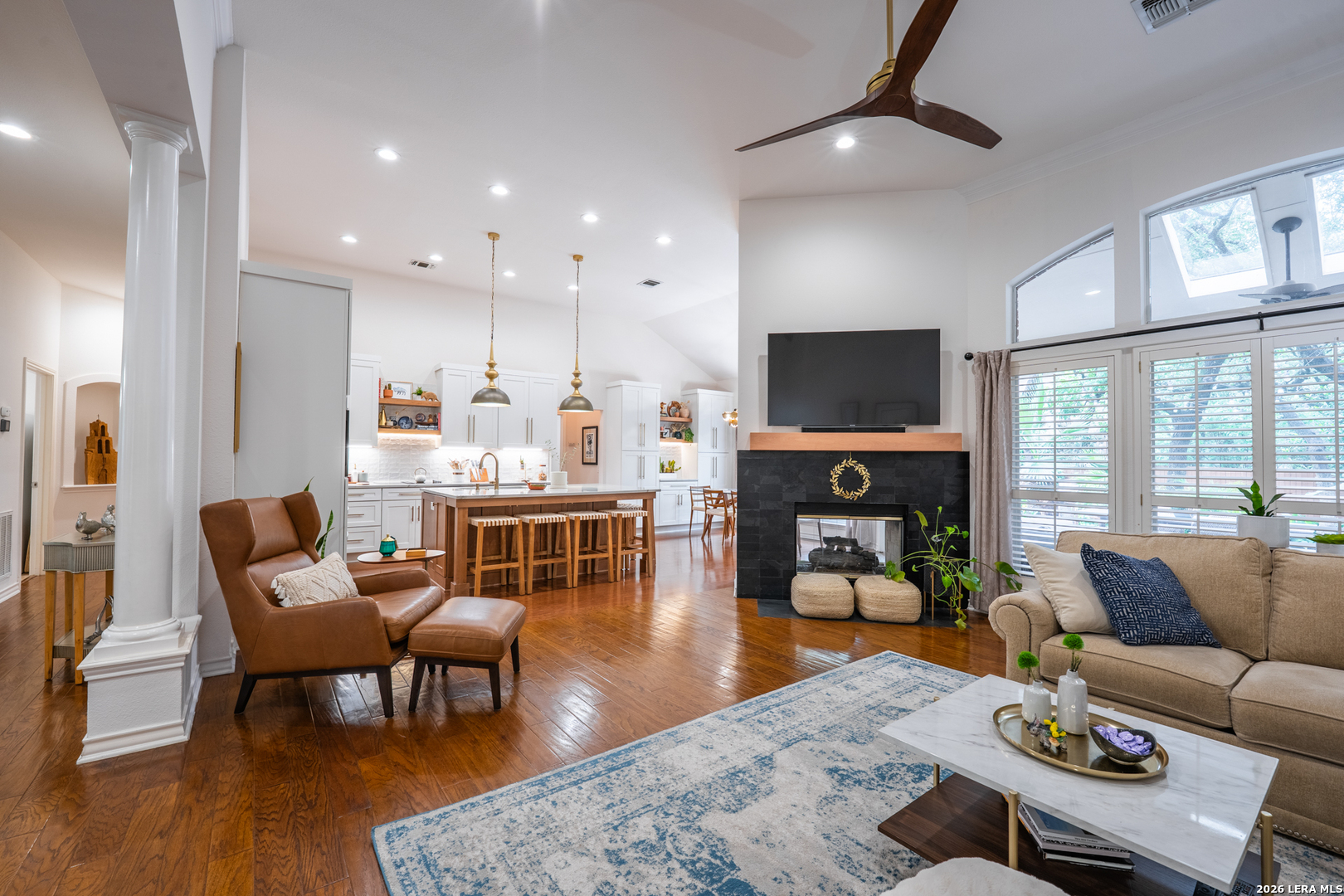 18214 CRYSTAL RIDGE DR