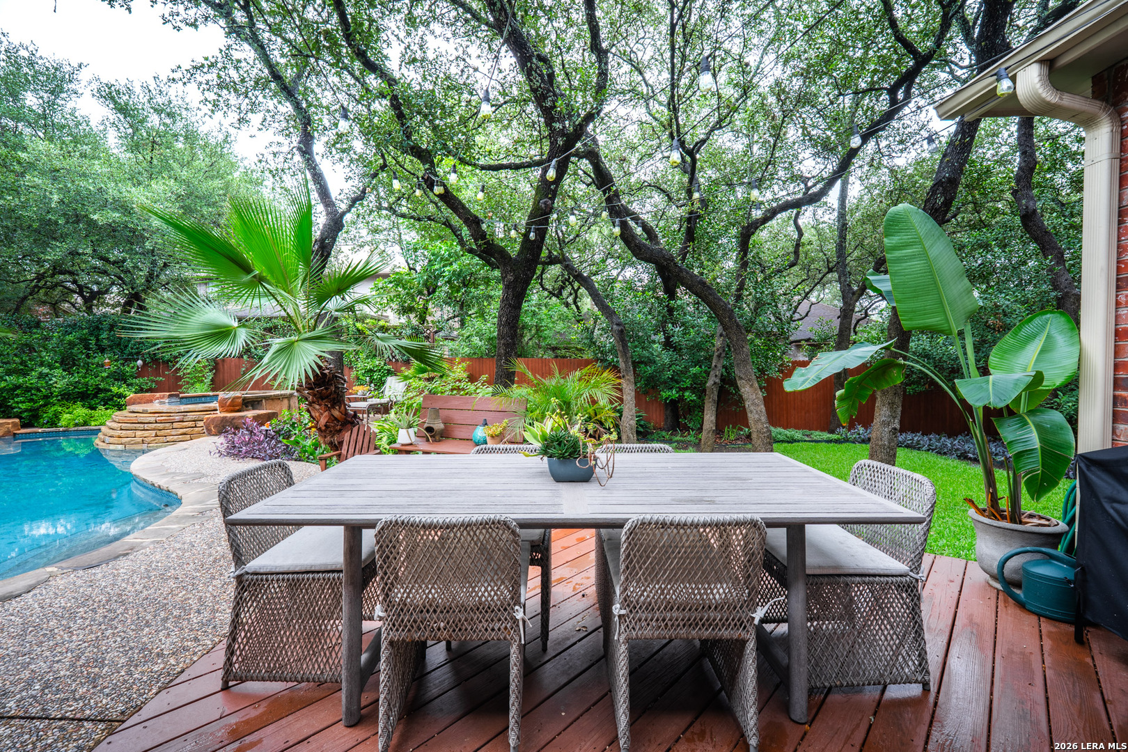 18214 CRYSTAL RIDGE DR