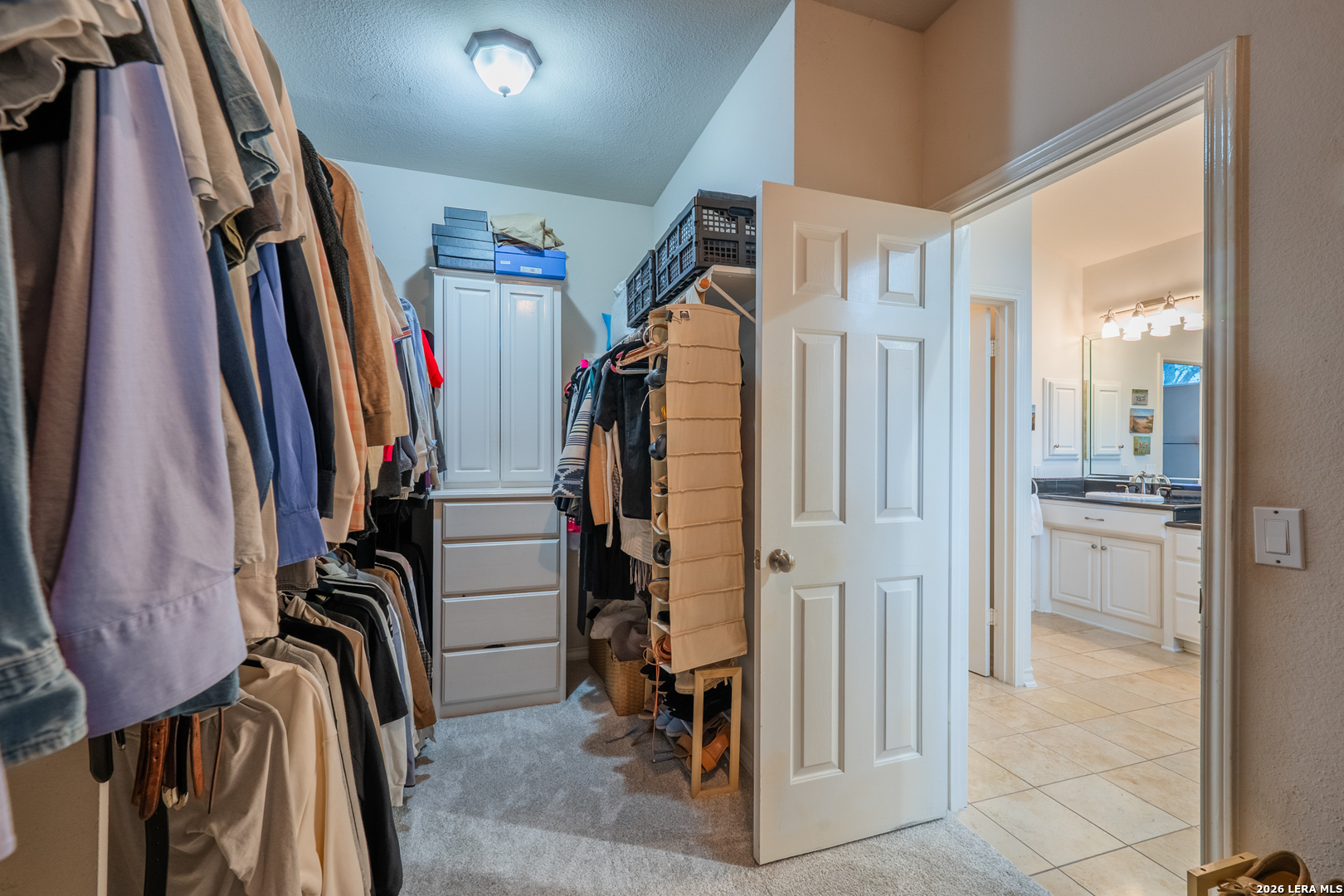 18214 CRYSTAL RIDGE DR
