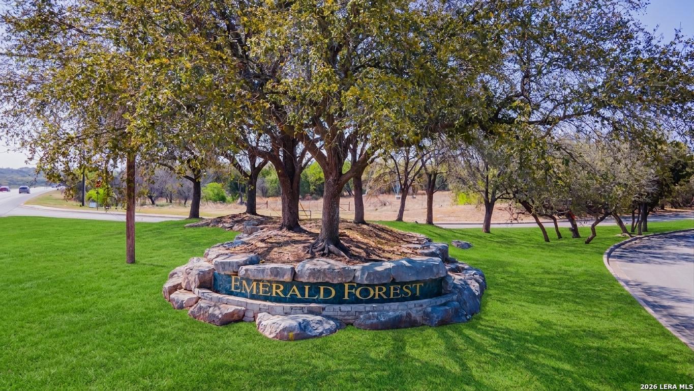 18214 CRYSTAL RIDGE DR