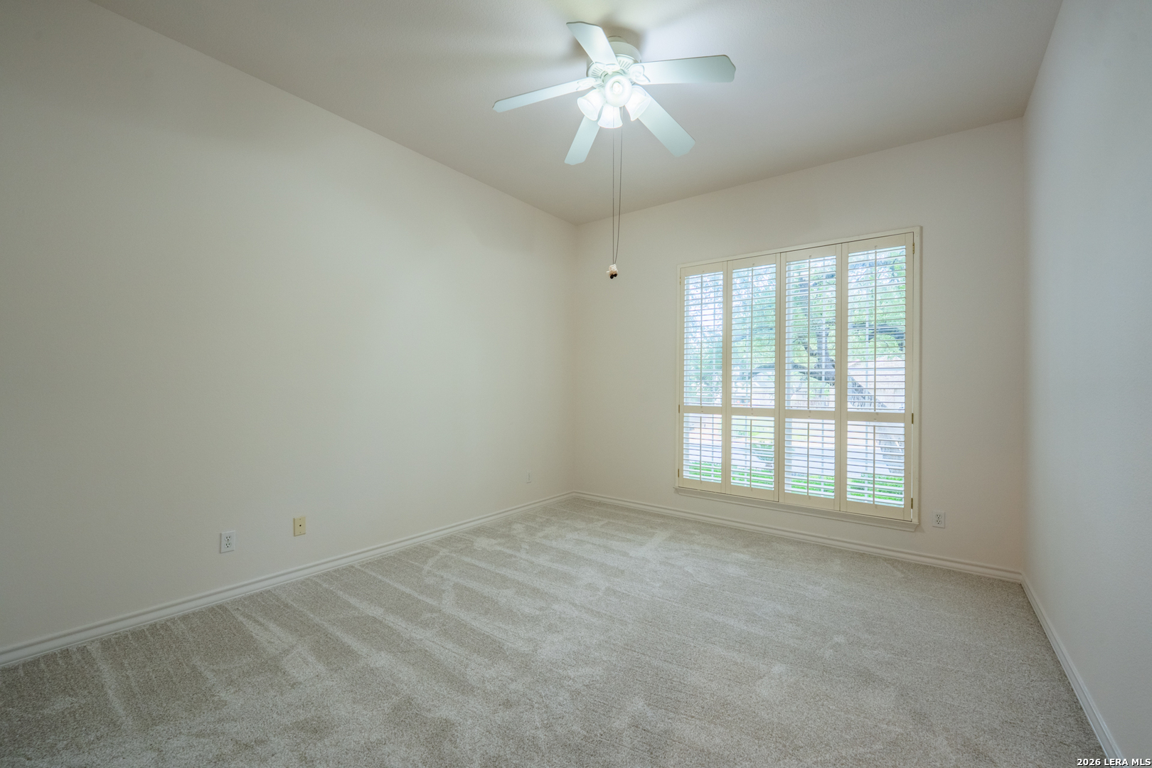 18214 CRYSTAL RIDGE DR