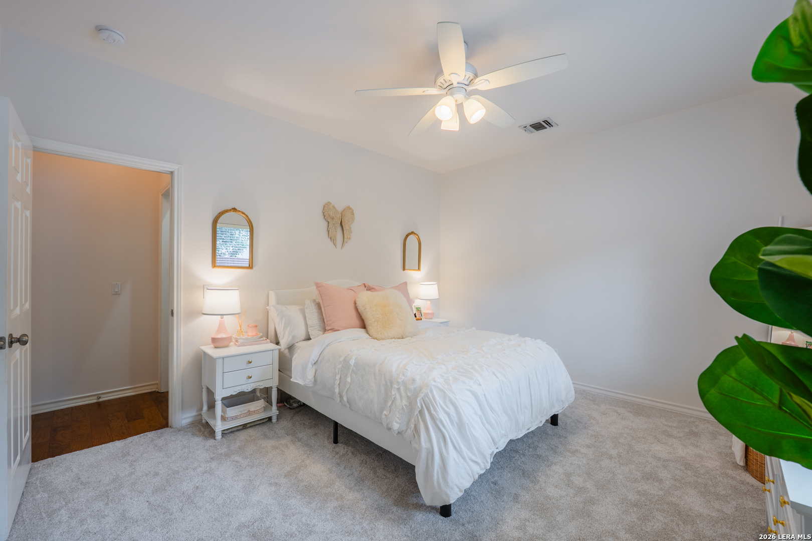 18214 CRYSTAL RIDGE DR