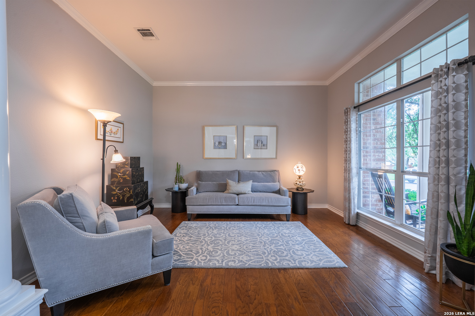 18214 CRYSTAL RIDGE DR