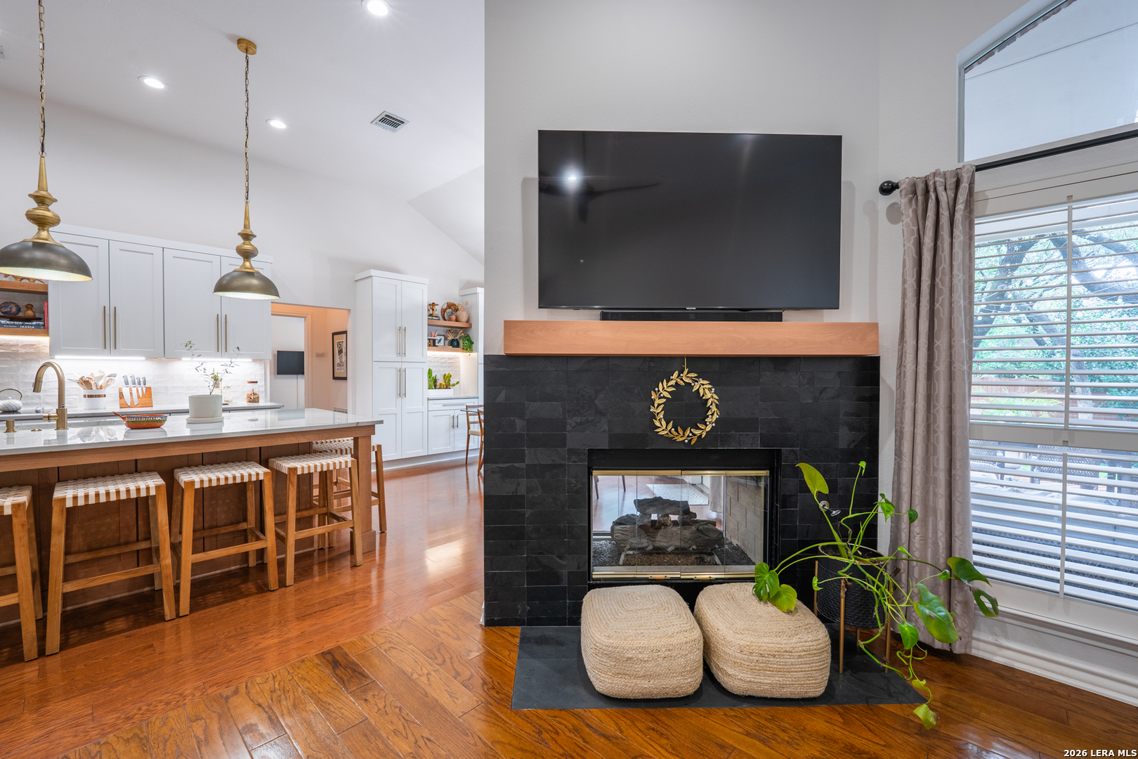 18214 CRYSTAL RIDGE DR