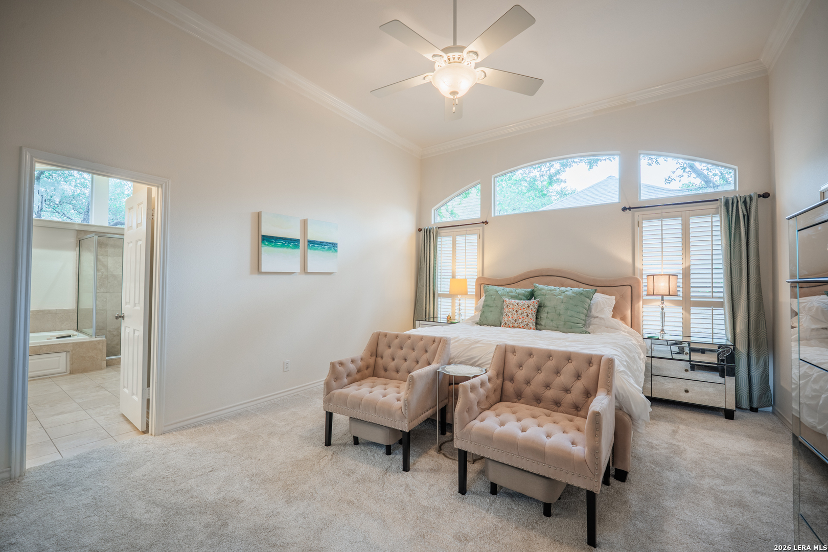 18214 CRYSTAL RIDGE DR