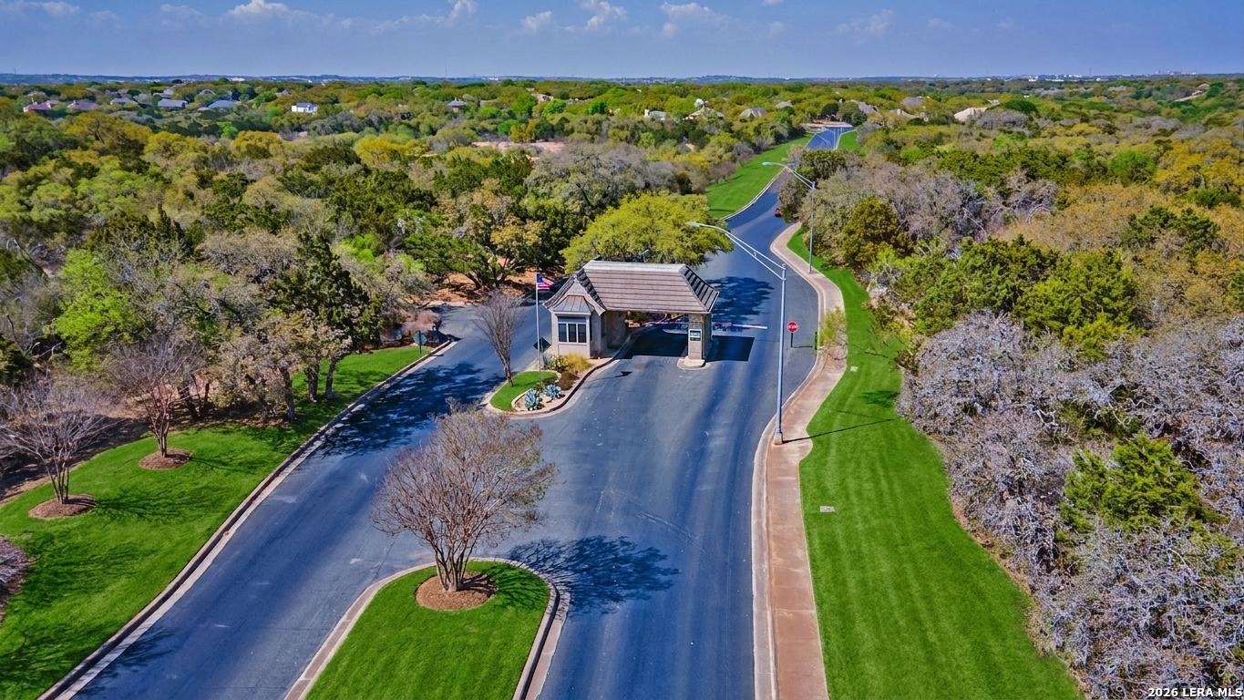 18214 CRYSTAL RIDGE DR