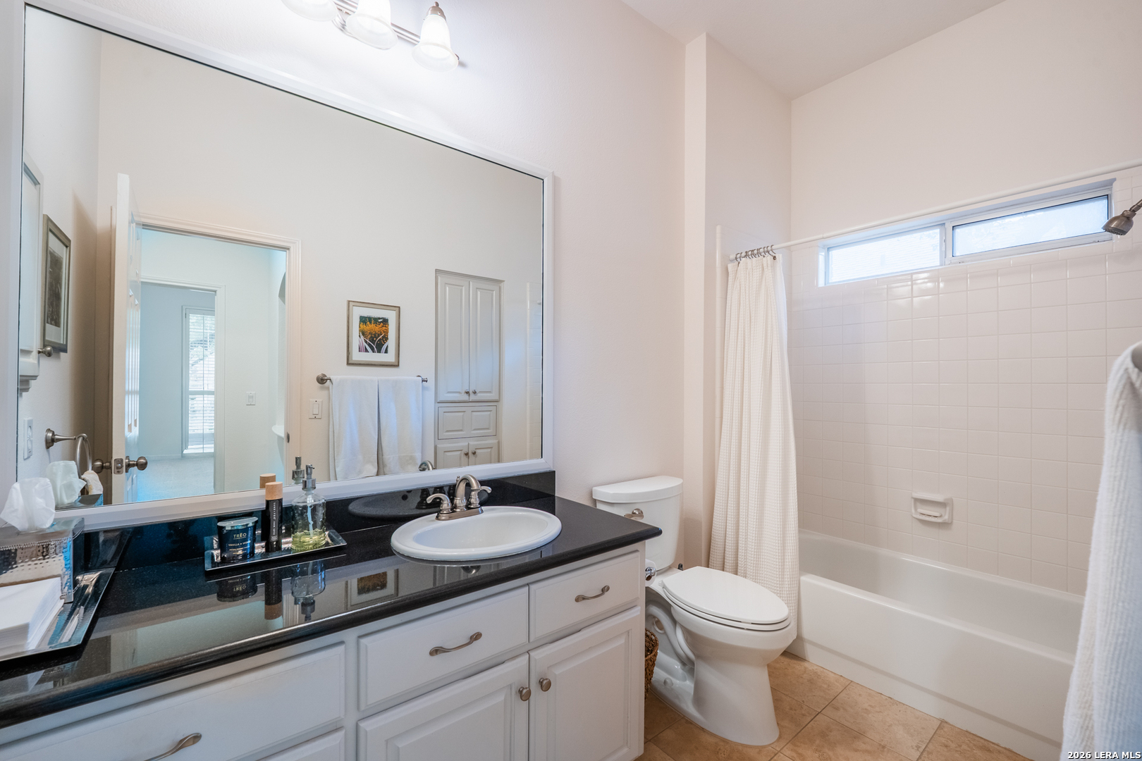 18214 CRYSTAL RIDGE DR