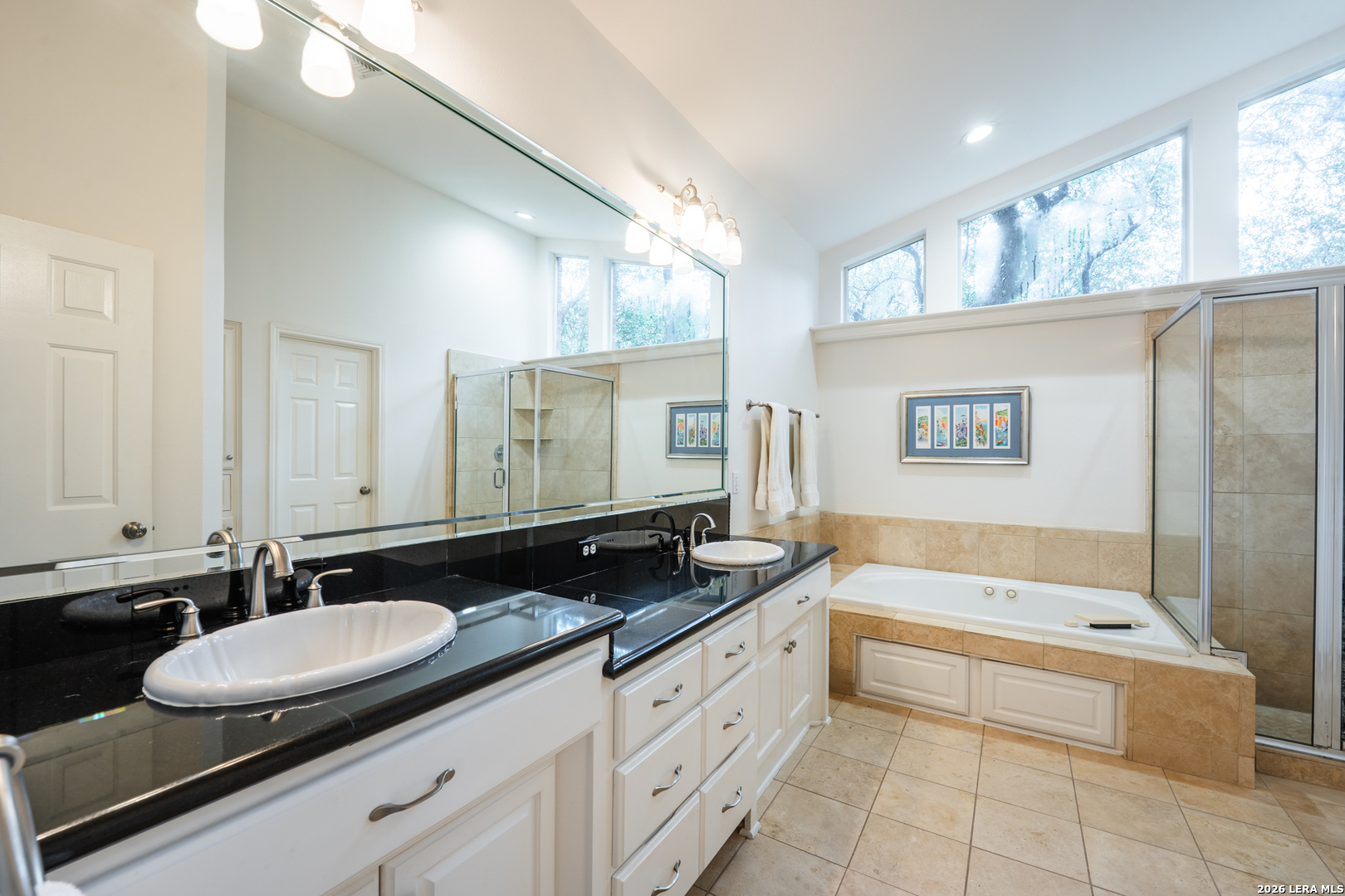 18214 CRYSTAL RIDGE DR