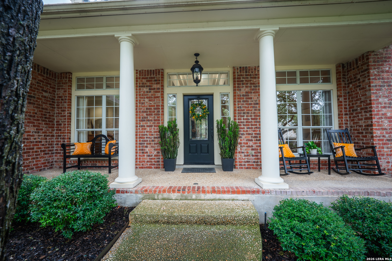 18214 CRYSTAL RIDGE DR