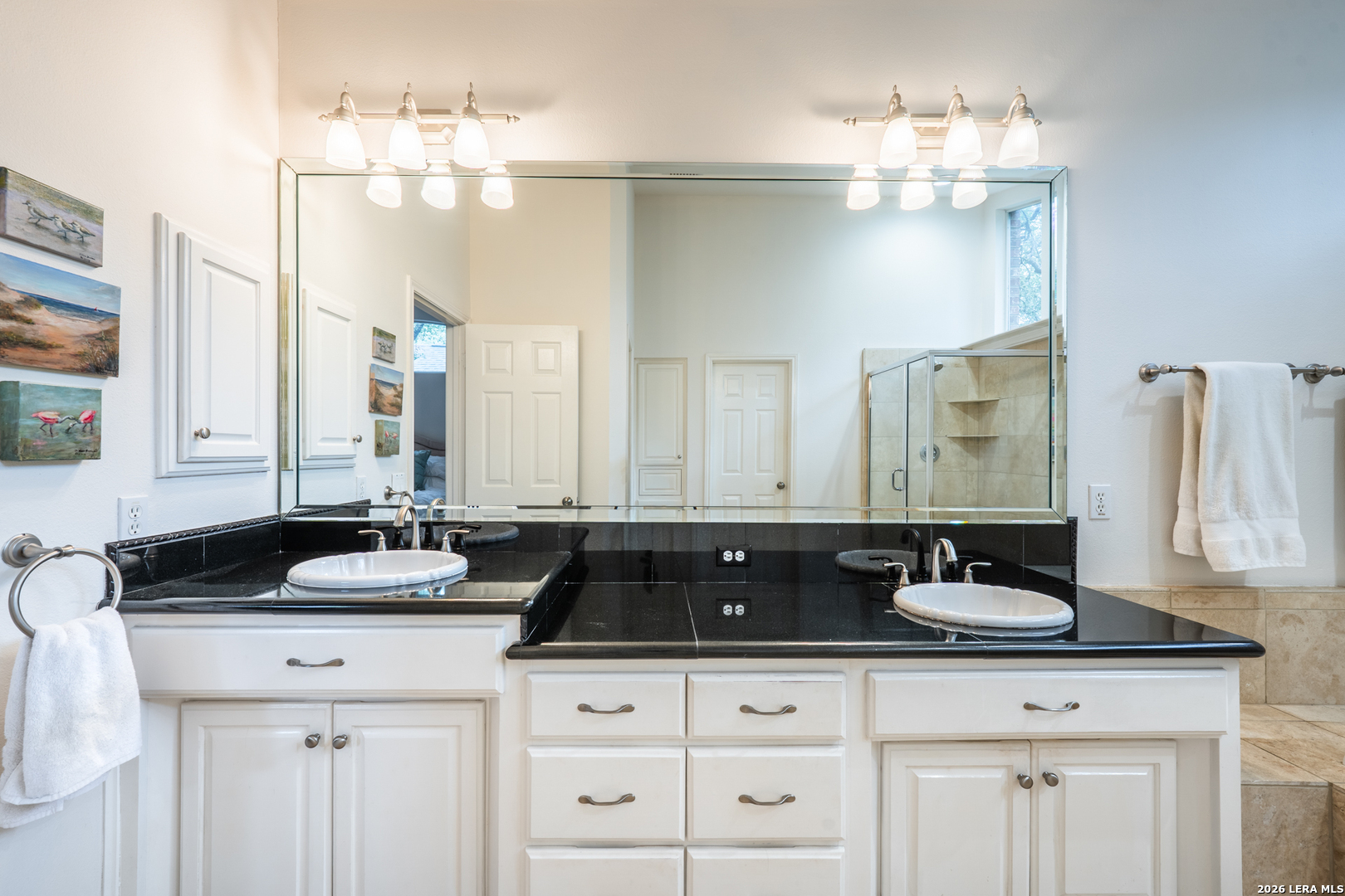 18214 CRYSTAL RIDGE DR
