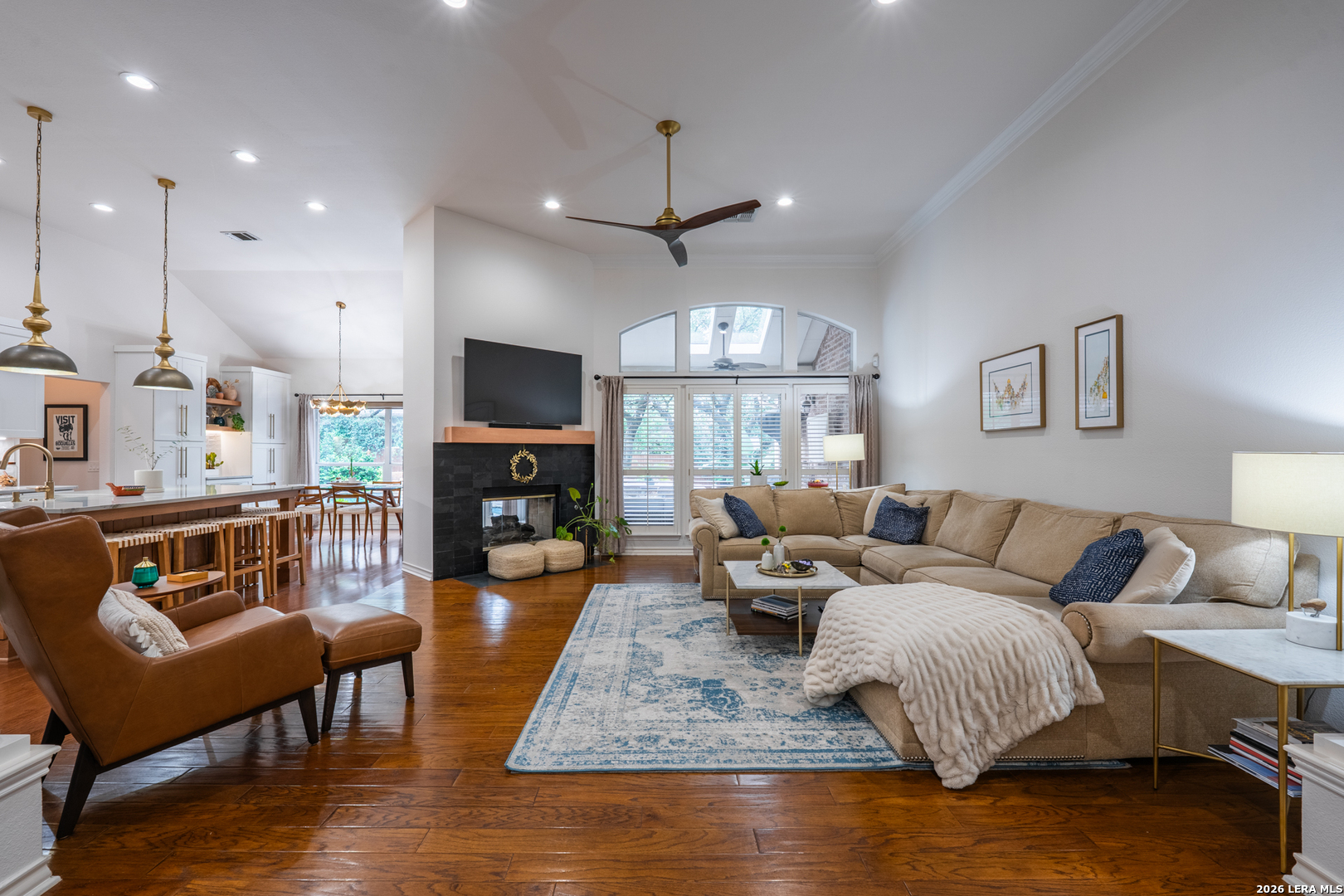 18214 CRYSTAL RIDGE DR