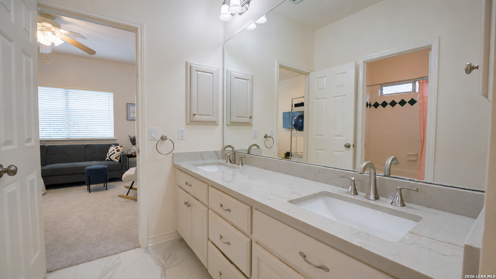 18214 CRYSTAL RIDGE DR