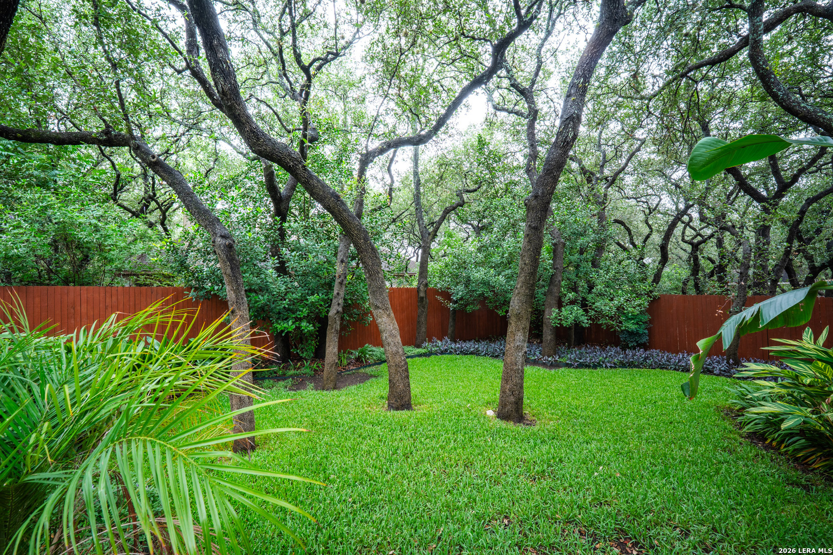 18214 CRYSTAL RIDGE DR