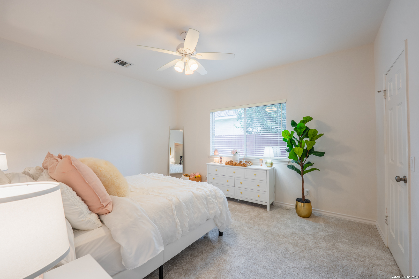 18214 CRYSTAL RIDGE DR