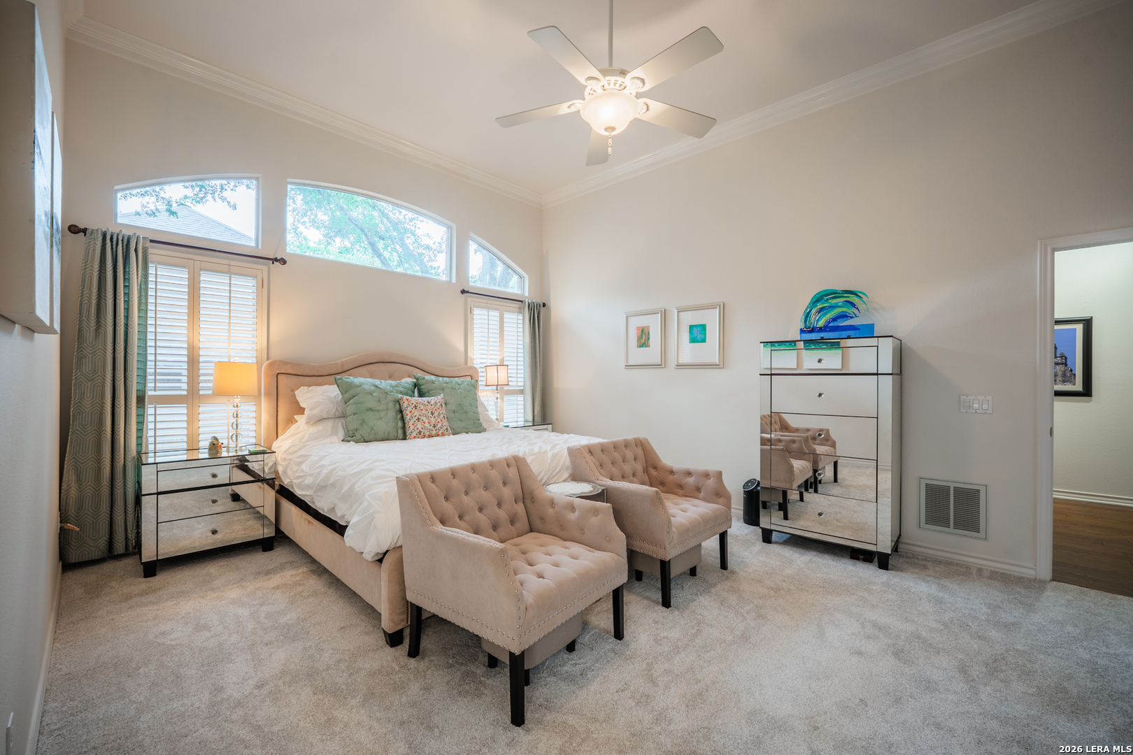 18214 CRYSTAL RIDGE DR
