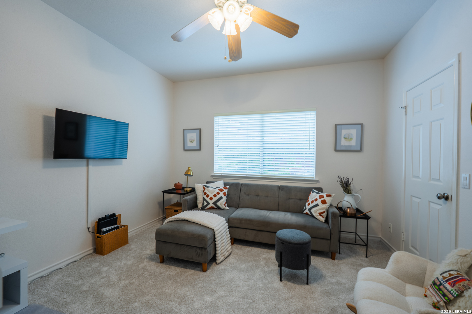 18214 CRYSTAL RIDGE DR