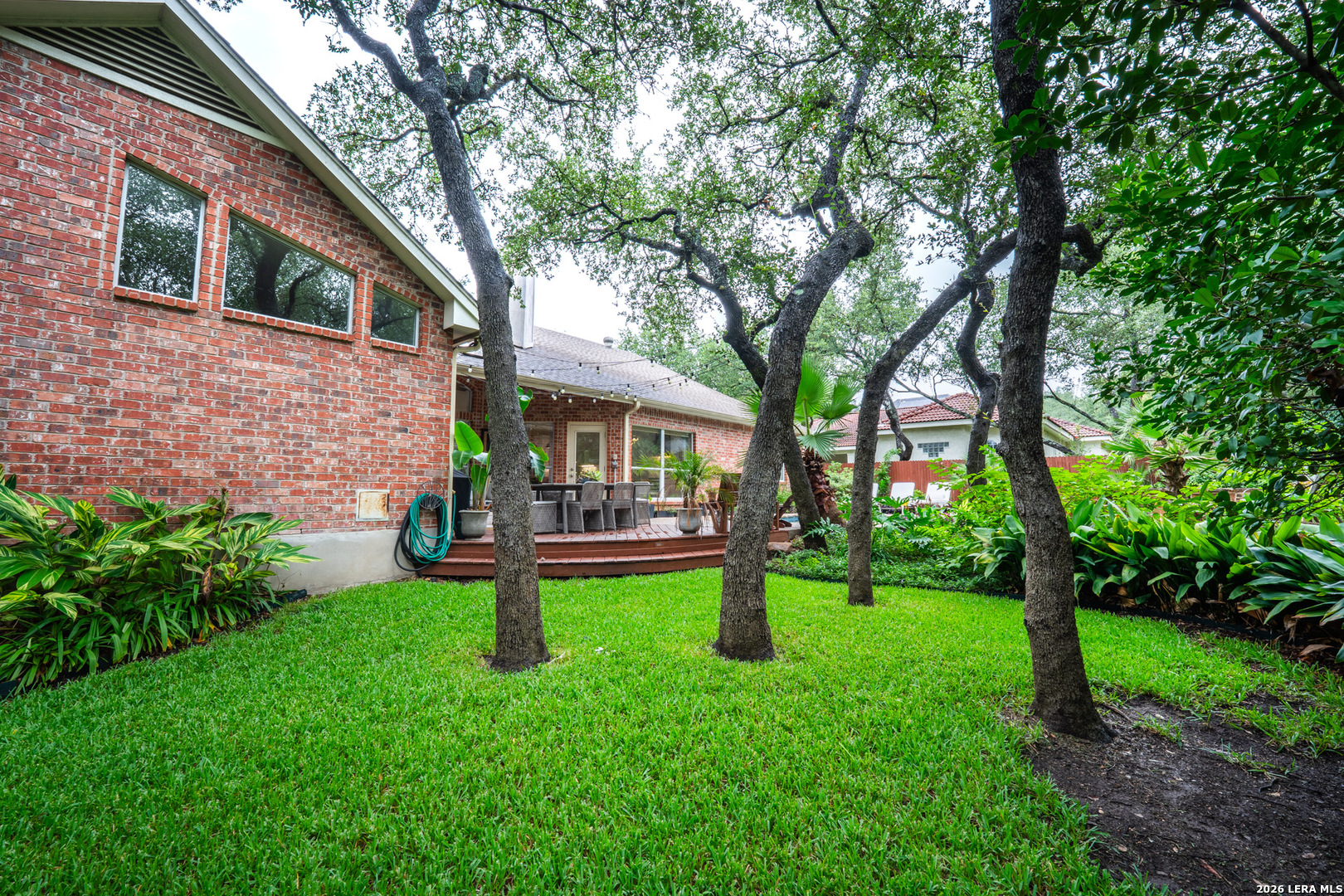 18214 CRYSTAL RIDGE DR